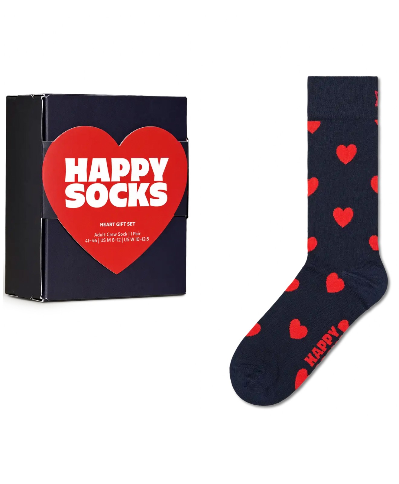 Zokni HAPPY SOCKS - happysocks.com