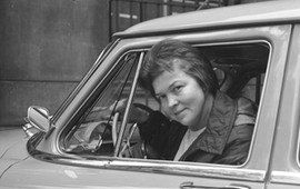 kobieta-w-prl-u-pamietasz-jej-zycie-wspominkowy-quiz-o-tamtych-czasach