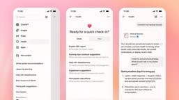 openai-uruchamia-chatgpt-health