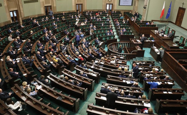 Rzecznik będzie powoływany przez premiera na wniosek ministra do spraw gospodarki na 6-letnią kadencję.