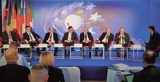 Kolej na nowoczesność. Pociągi wreszcie wjeżdżają w XXI wiek