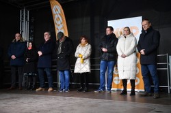 Wspólny kandydat opozycji na premiera? Padło jedno nazwisko. "Jesteśmy gotowi"