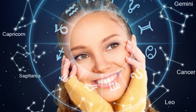 Horoskop dzienny na sobotę, 23 sierpnia 2025