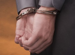 Polski Madoff zatrzymany. Okradł klientów na 9 milionów złotych