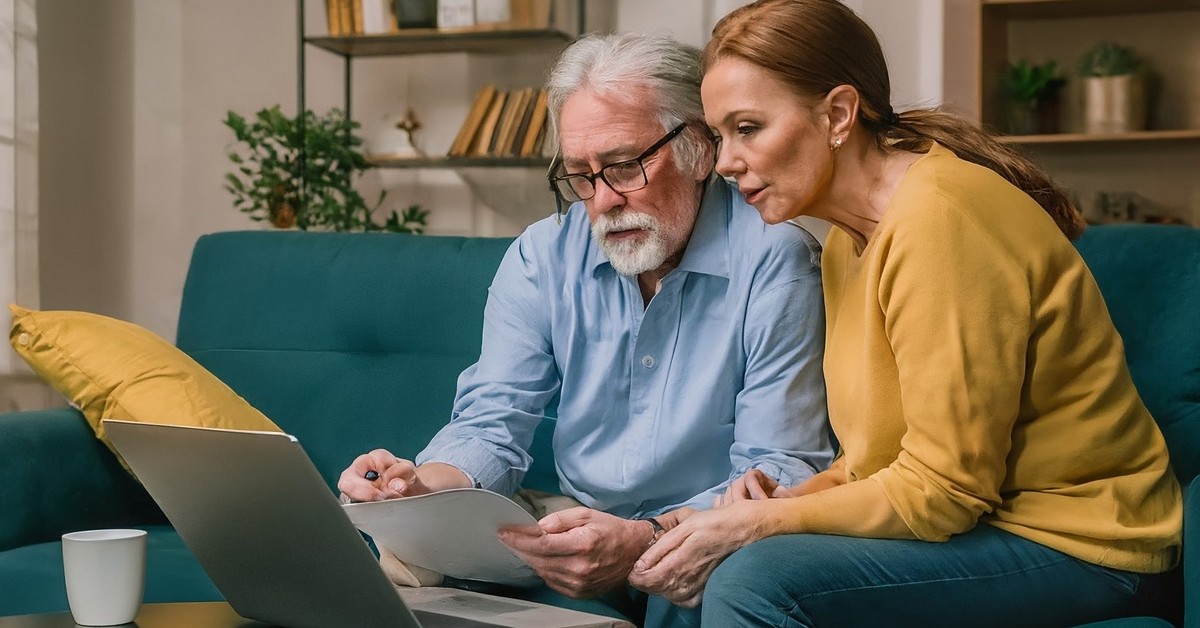 Co obniża emeryturę i w jaki sposób? Sprawdź, co bierze pod uwagę ZUS