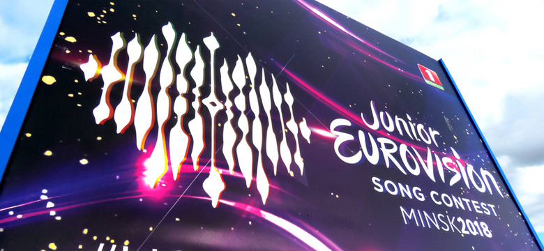 Eurowizja Junior 2021. Przyznali Armenii 12 punktów. Kto wchodził w skład polskiego jury?