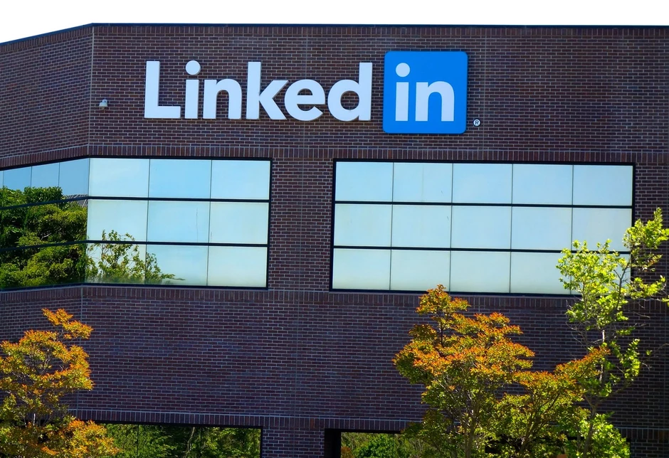 LinkedIn