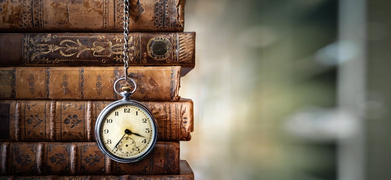 QUIZ. 15 pytań z teleturniejów i krzyżówek. Ostatnie pytanie to niezłe wyzwanie