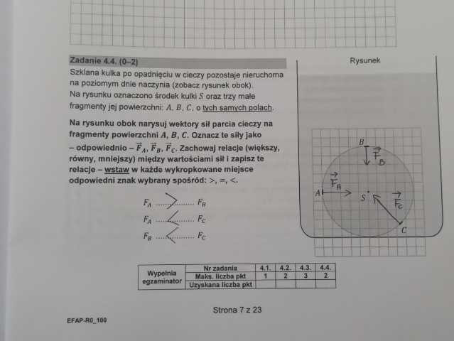 Zadanie 4.4. Rozwiązanie