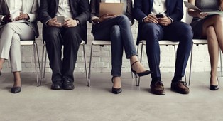 Hurtownie CV, czyli jak działają agencje zatrudnienia