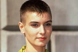 Posvetio joj je stihove KULTNE BALADE i tvrdio da su imali NAJLEPŠU NESEK**ALNU VEZU, a ona ga je OSTAVILA PREKO TELEFONSKE SEKRETARICE: "Odlazim i ne želim da ostanemo u kontaktu..."