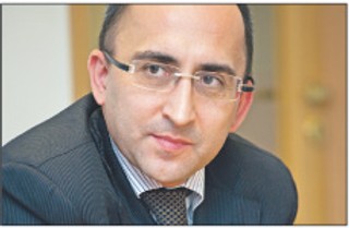 Czy właściciel przedsiębiorstwa może amortyzować przekazany środek trwały