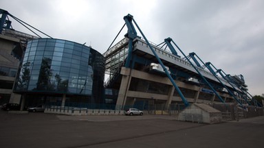 Stadion Wisły jak finansowa studnia bez dna. Ma wypięknieć za 70 mln zł