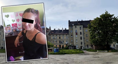 Koszmar w Legnicy. Matka znęcała się nad czwórką dzieci.  Szokujące wyznania sąsiadów [TYLKO W FAKCIE]