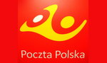 Uwaga na fałszywe mejle z Poczty Polskiej