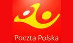 Uwaga na fałszywe mejle z Poczty Polskiej