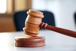 Zeznania w sprawie Litwinienki obciążają jednego z podejrzanych