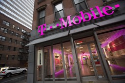T-Mobile i Alior Bank razem. Rewolucji nie ma. Są atrakcyjne promocje