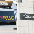 Polsat i właściciel TVN na celowniku UOKiK. Chodzi o sprzedaż ich kanałów kablówkom