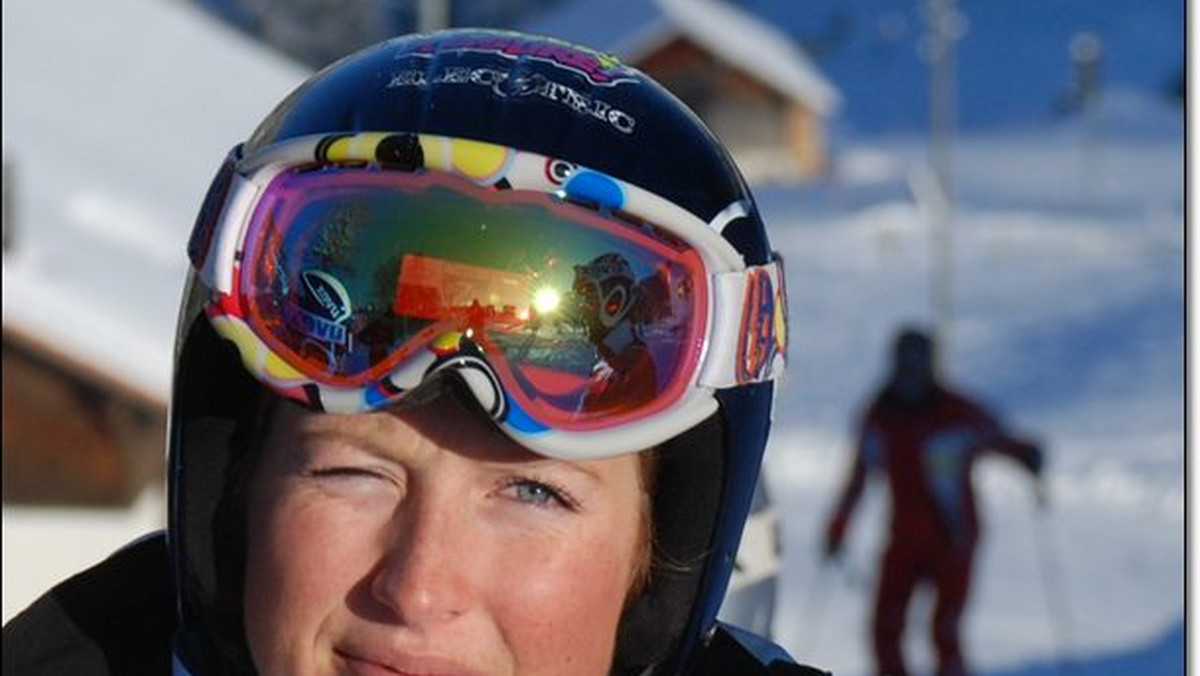 Bardzo dobry występ na mistrzostwach świata w narciarstwie dowolnym w konkurencji ski crossu w Deer Valley (USA) zanotowała Karolina Riemen. Polka, uprawiająca tę konkurencję od zaledwie trzech lat, zajęła w swoim debiucie na światowym czempionacie znakomite szóste miejsce.