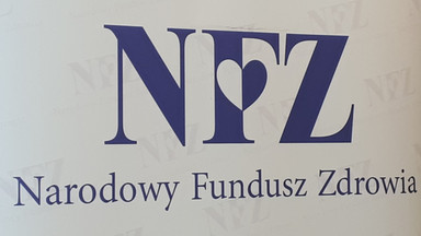 Dodatkowe 52 mln zł z budżetu NFZ na leczenie pacjentów