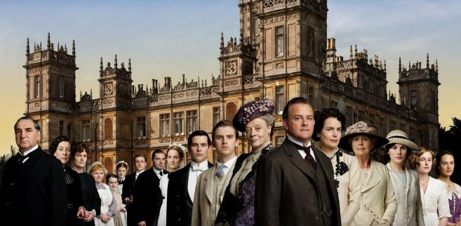 Film telewizyjny lub mini-serial: 