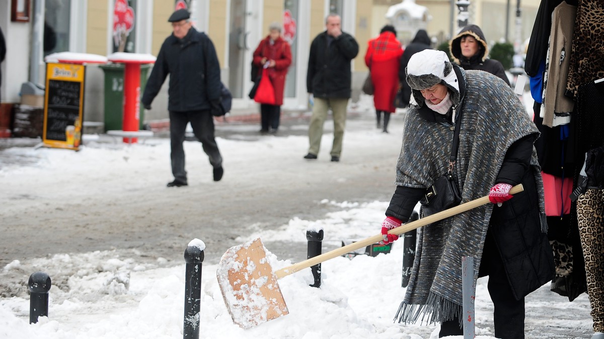 sneg_291214_foto Dusan Milenkovic 0042