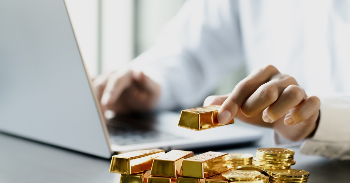 Z orzecznictwa: jakie doświadczenie musi mieć kandydat na skarbnika JST?