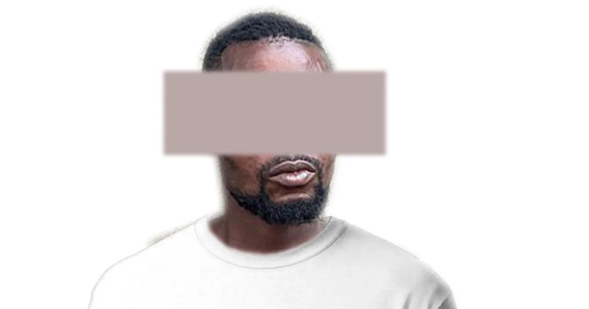 Police arrest suspected leader of 'Iceland' cult group in Rivers - Vimarsana News