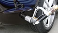 Masz auto z LPG? Od 24 lipca wchodzą zmiany