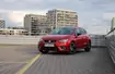 Seat Ibiza 1.0 TSI 115 KM DSG FR