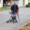 Kako do veće penzije za 128 evra