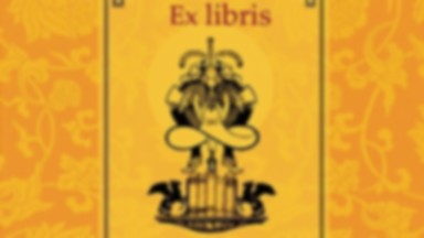 Recenzja: "Ex libris. Wyznania czytelnika" Anne Fadiman