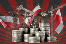 Polski cud gospodarczy na kredyt demograficzny. Wzrost PKB Polski może wyhamować. Powodem brak rąk do pracy