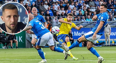 Były as Broendby uprzedza piłkarzy Legii: na stadionie nie będzie spokojnie!