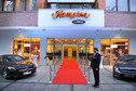 Świnoujście: otwarcie hotelu Hampton by Hilton