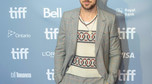 Ryan Gosling na Międzynarodowym Festiwalu Filmowym w Toronto