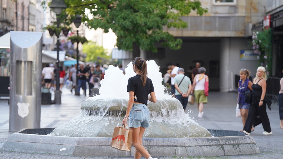 Beograd