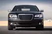 Chrysler 300C – nowy i inny, ale stary i taki sam