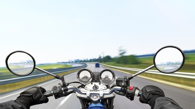 zgłaszanie zlotów motocyklowych 2026: obowiązki organizatora i sankcje