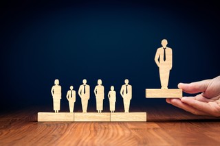 Uproszczenie struktury właścicielskiej nie jest unikaniem opodatkowania