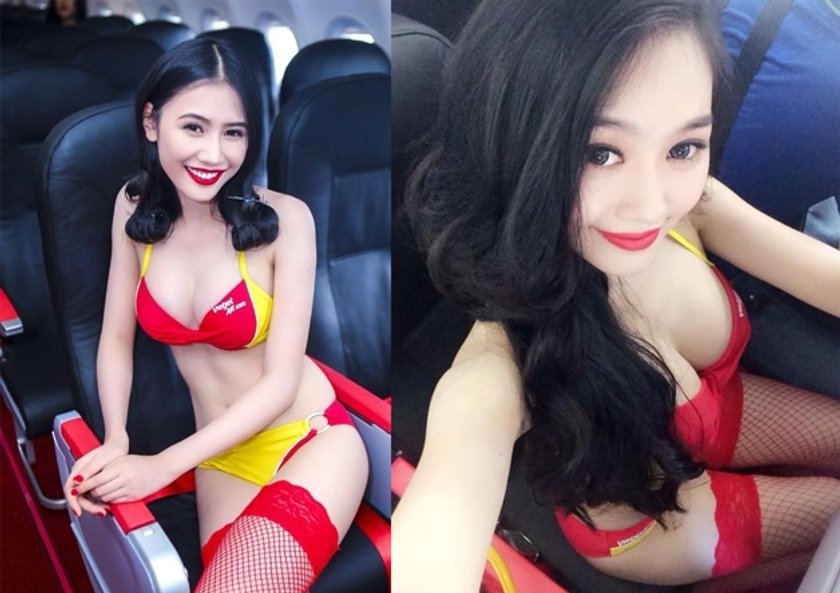 VietJet Air