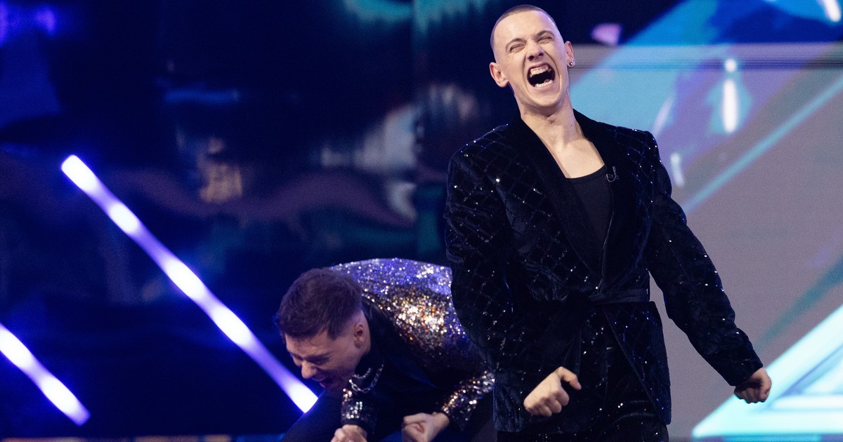 Tízmilliókat tettek zsebre a népszerű televíziós show-kat megnyerő magyar sztárok: kiderült, mire költik a rengeteg pénzt