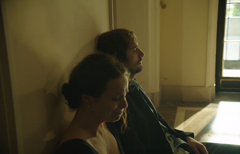 'Ana mon amour' w kinach od 20 października