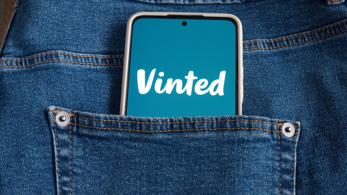 Handlujący na Vinted pod obserwacją fiskusa. Rośnie niepokój