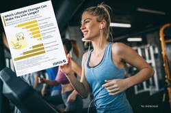 To powinieneś zmienić w swoim życiu, jeśli chcesz go znacząco wydłużyć