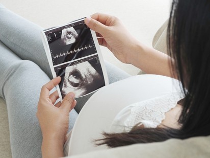 Mennyi idő alatt ürül ki a fogamzásgátló a szervezetből?