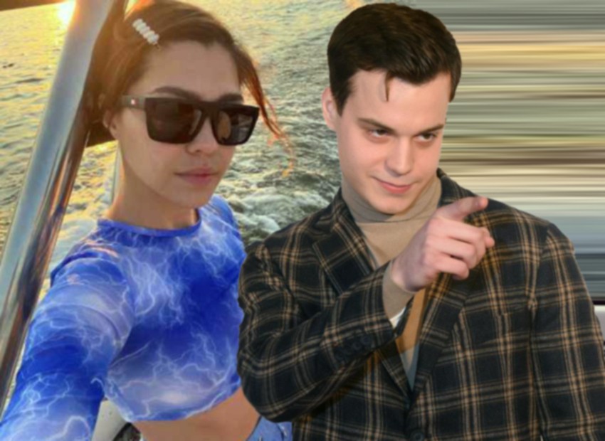 Kontrakulturna, Pavle Mensur 