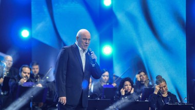 nowe wieści na temat ryszarda rynkowskiego. co powiedział menadżer?