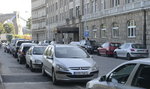 Wrocław stawia kolejne parkomaty. Sprawdź gdzie